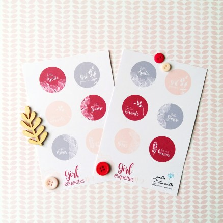 Processed with VSCO with  preset