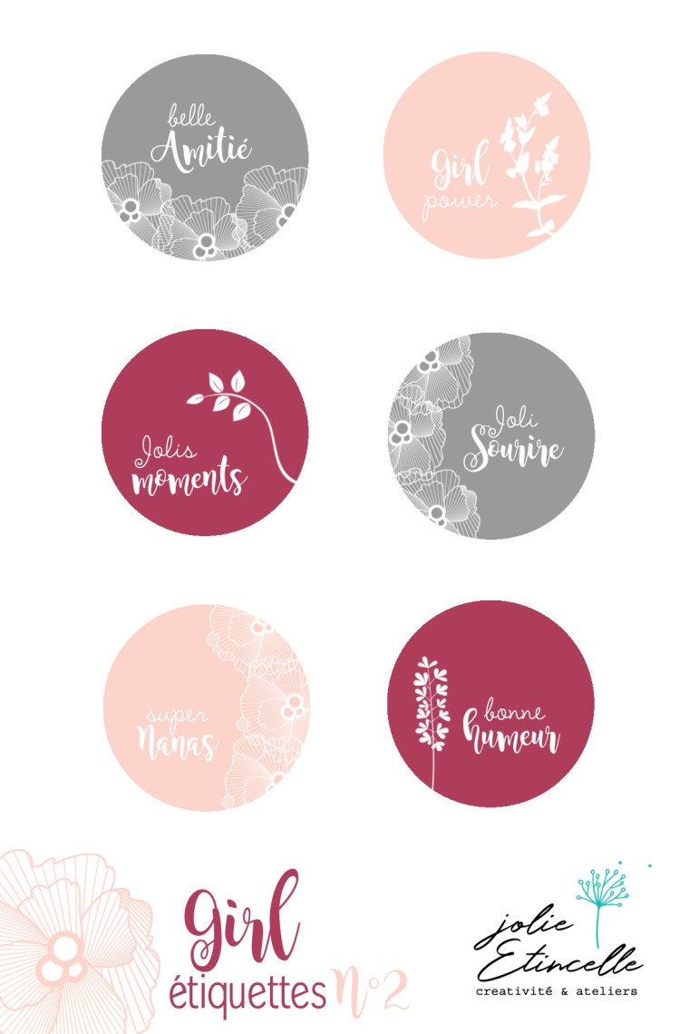 planche girl 2 copie