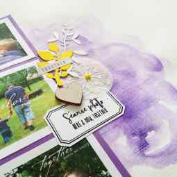 IMG_20180515_170725_360