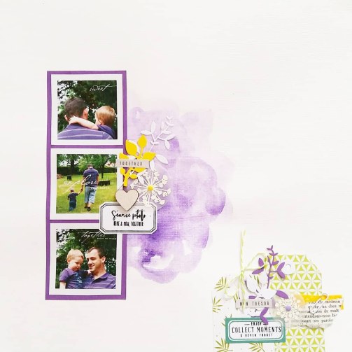 IMG_20180515_175851_426